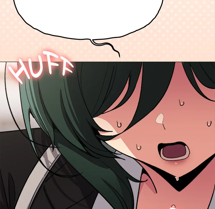 Stop Smoking - Chapter 90 [photo 25] - MangaPorn