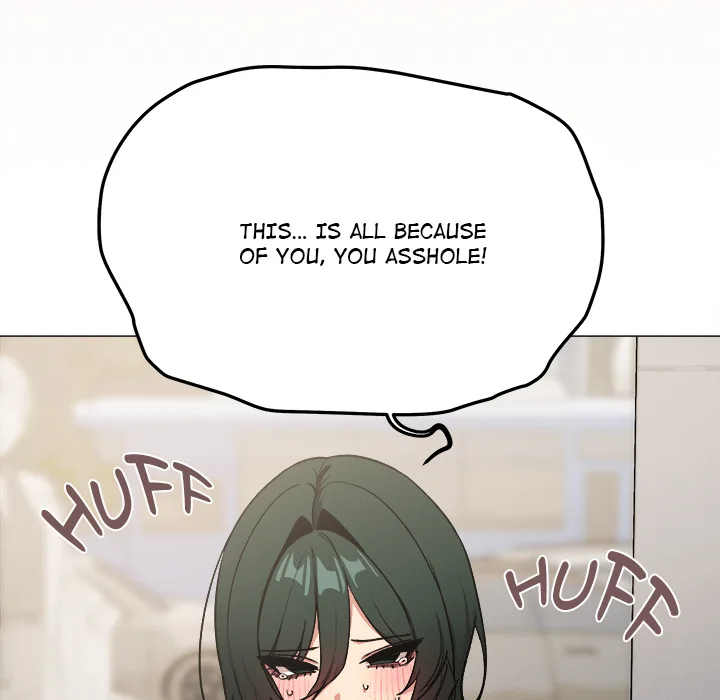 Stop Smoking - Chapter 90 [photo 27] - MangaPorn