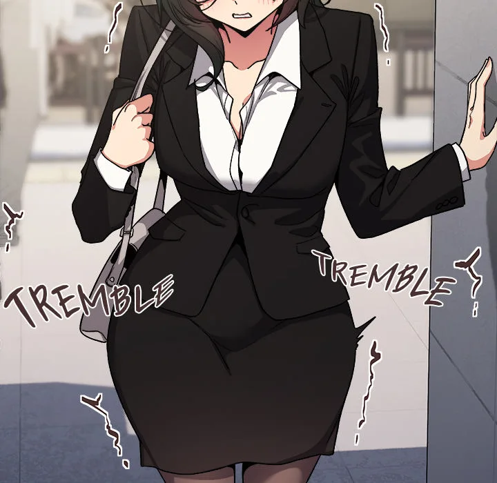 Stop Smoking - Chapter 90 [photo 28] - MangaPorn