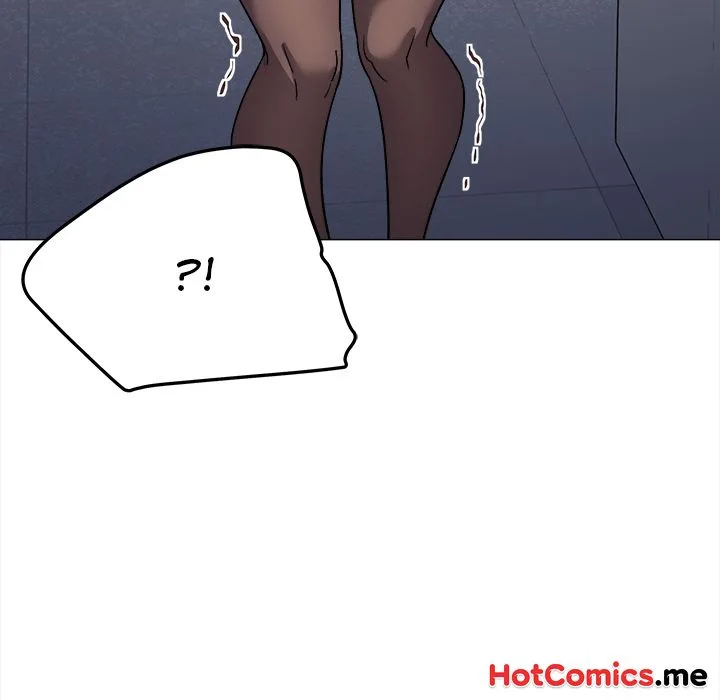 Stop Smoking - Chapter 90 [photo 29] - MangaPorn