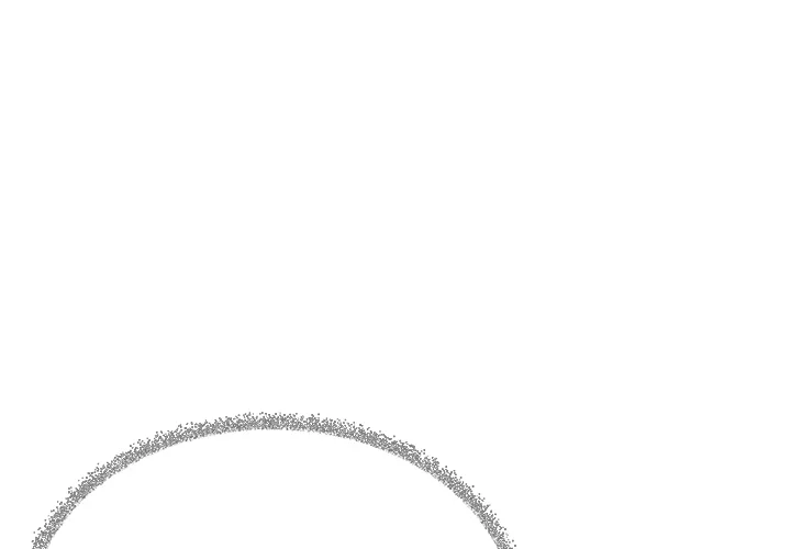 Stop Smoking - Chapter 90 [photo 3] - MangaPorn