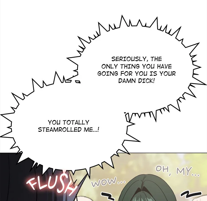 Stop Smoking - Chapter 90 [photo 30] - MangaPorn