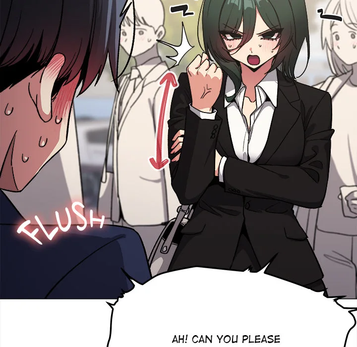 Stop Smoking - Chapter 90 [photo 31] - MangaPorn