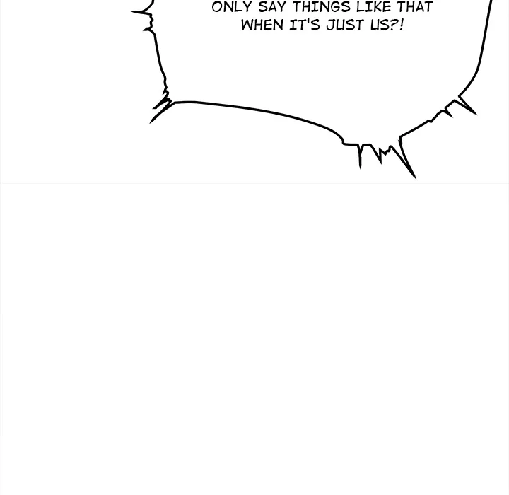 Stop Smoking - Chapter 90 [photo 32] - MangaPorn