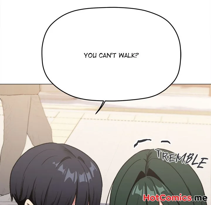 Stop Smoking - Chapter 90 [photo 33] - MangaPorn