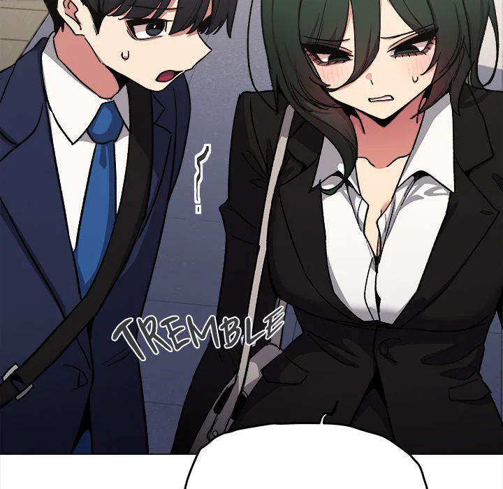 Stop Smoking - Chapter 90 [photo 34] - MangaPorn