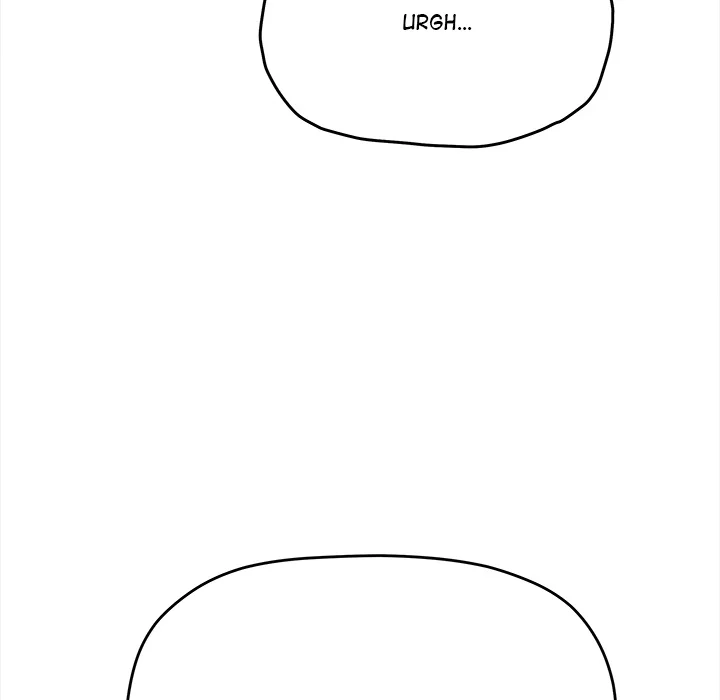 Stop Smoking - Chapter 90 [photo 35] - MangaPorn