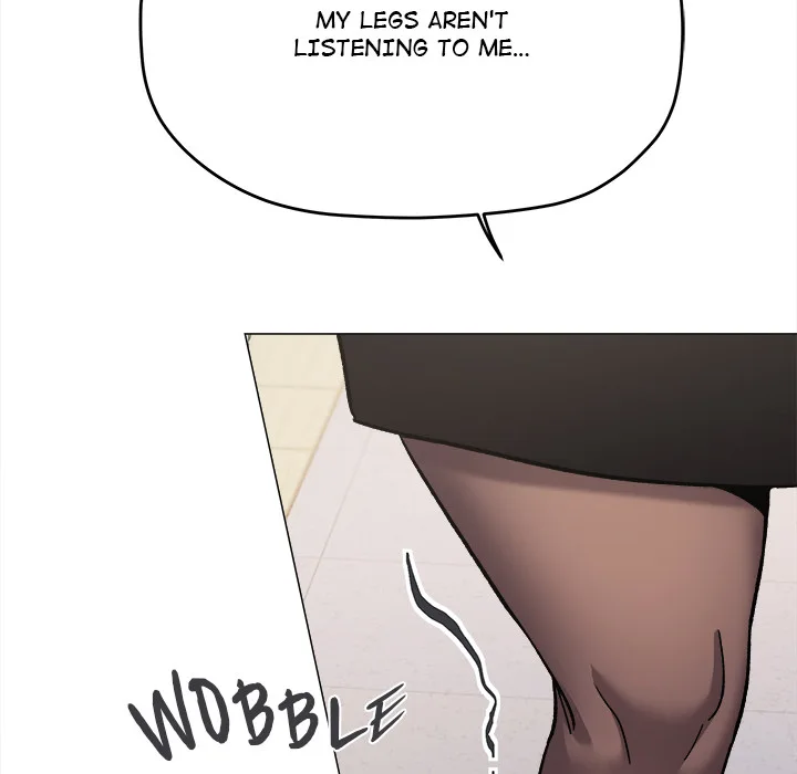 Stop Smoking - Chapter 90 [photo 36] - MangaPorn