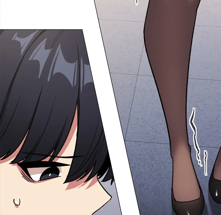 Stop Smoking - Chapter 90 [photo 37] - MangaPorn