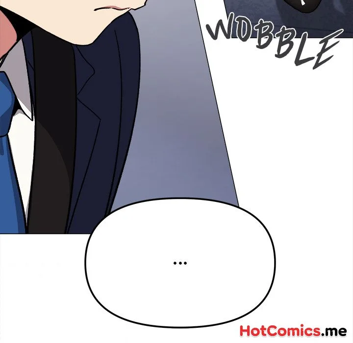 Stop Smoking - Chapter 90 [photo 38] - MangaPorn