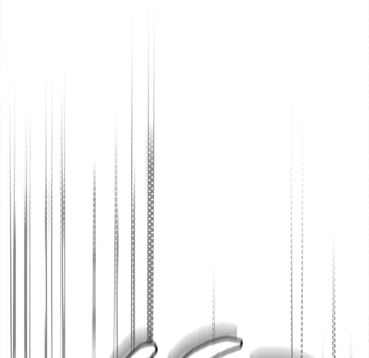 Stop Smoking - Chapter 90 [photo 39] - MangaPorn