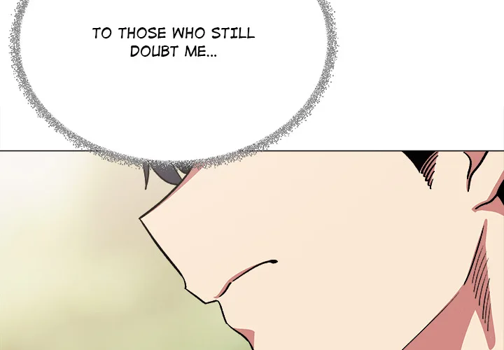 Stop Smoking - Chapter 90 [photo 4] - MangaPorn