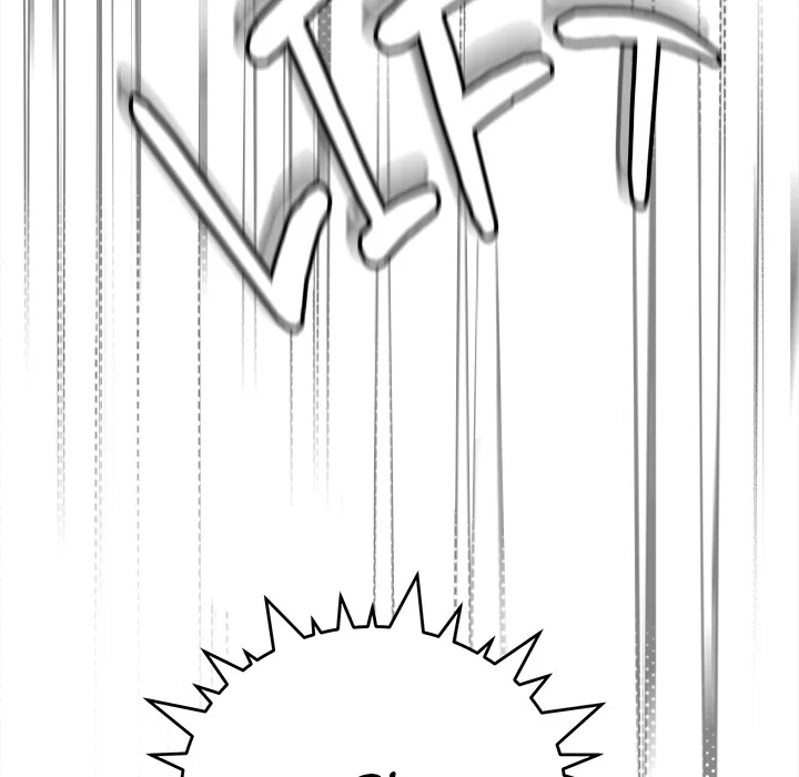 Stop Smoking - Chapter 90 [photo 40] - MangaPorn