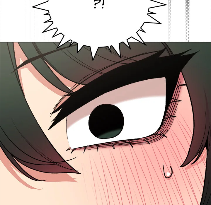 Stop Smoking - Chapter 90 [photo 41] - MangaPorn