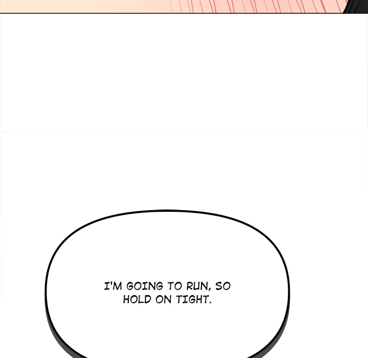 Stop Smoking - Chapter 90 [photo 42] - MangaPorn