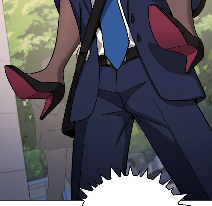 Stop Smoking - Chapter 90 [photo 44] - MangaPorn