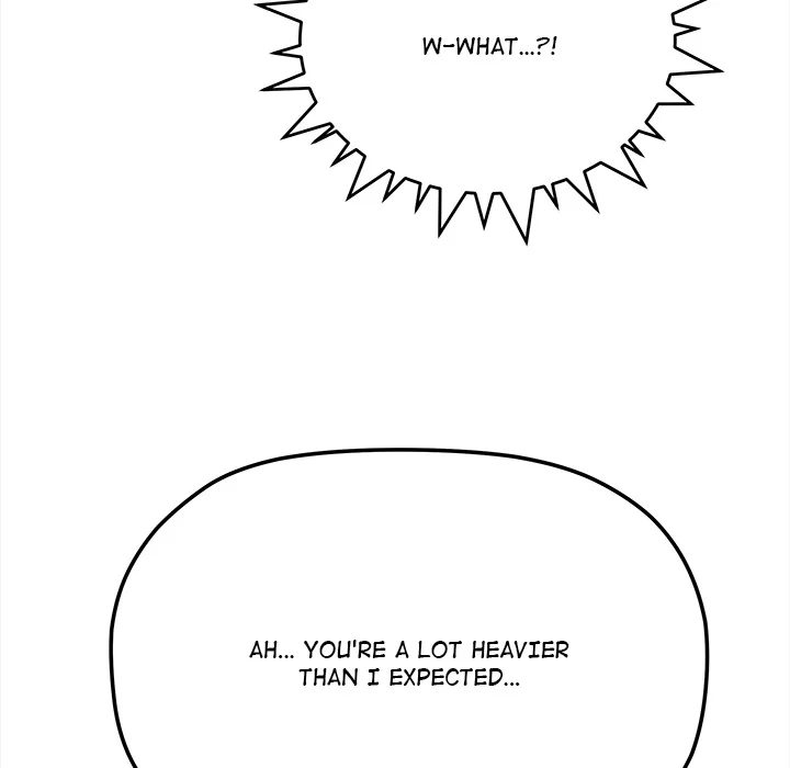 Stop Smoking - Chapter 90 [photo 45] - MangaPorn