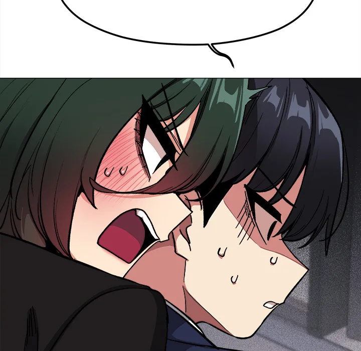 Stop Smoking - Chapter 90 [photo 46] - MangaPorn