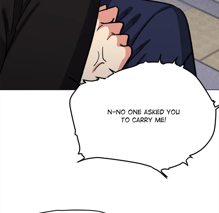 Stop Smoking - Chapter 90 [photo 47] - MangaPorn