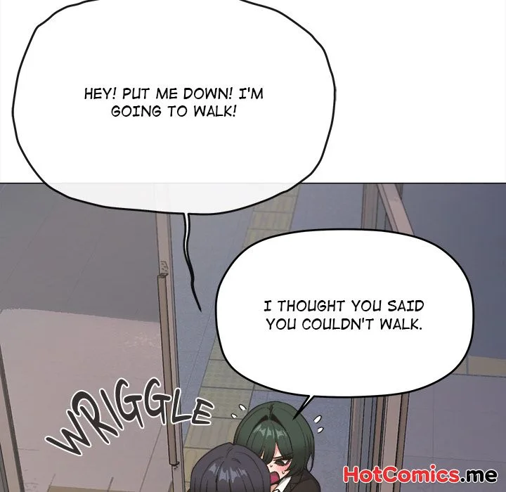 Stop Smoking - Chapter 90 [photo 48] - MangaPorn