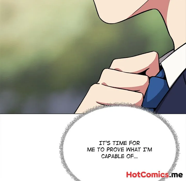 Stop Smoking - Chapter 90 [photo 5] - MangaPorn