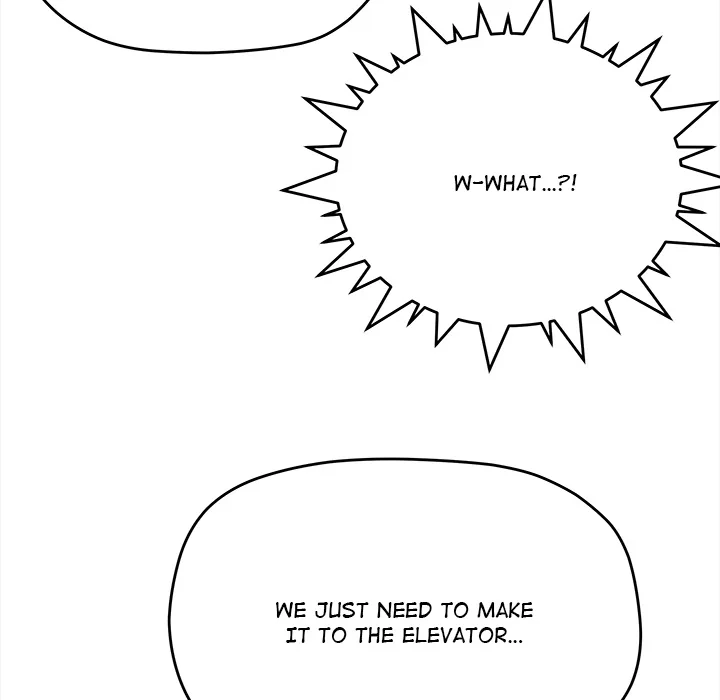 Stop Smoking - Chapter 90 [photo 50] - MangaPorn