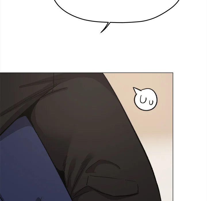 Stop Smoking - Chapter 90 [photo 51] - MangaPorn