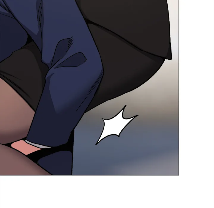 Stop Smoking - Chapter 90 [photo 52] - MangaPorn