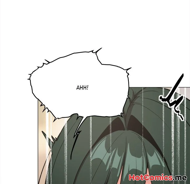 Stop Smoking - Chapter 90 [photo 53] - MangaPorn