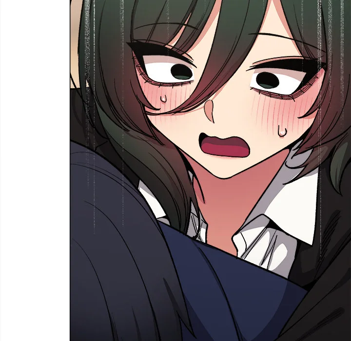 Stop Smoking - Chapter 90 [photo 54] - MangaPorn