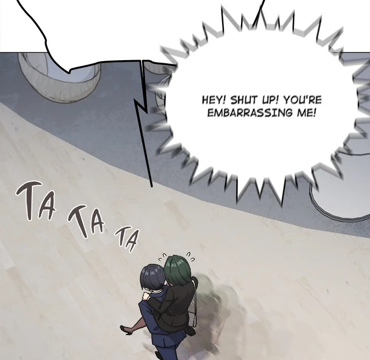 Stop Smoking - Chapter 90 [photo 56] - MangaPorn