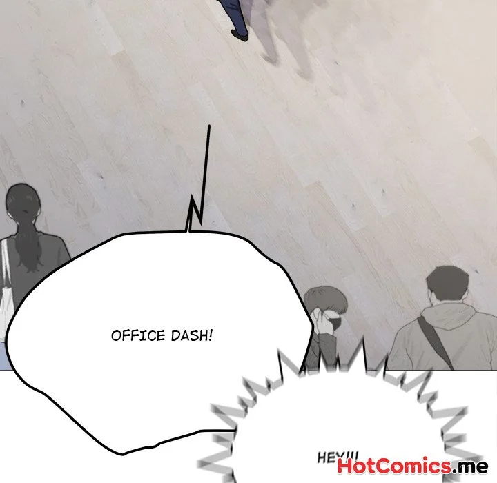 Stop Smoking - Chapter 90 [photo 57] - MangaPorn