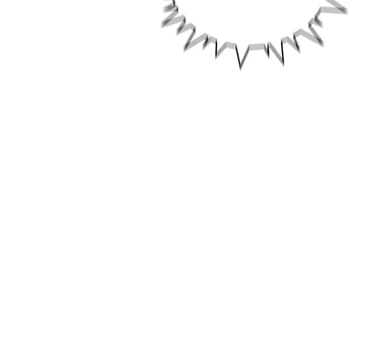 Stop Smoking - Chapter 90 [photo 58] - MangaPorn