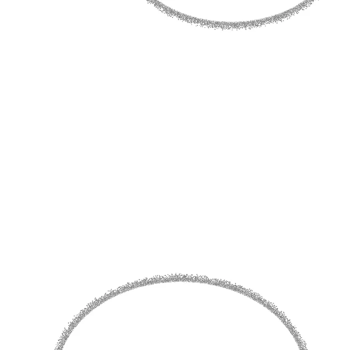 Stop Smoking - Chapter 90 [photo 6] - MangaPorn