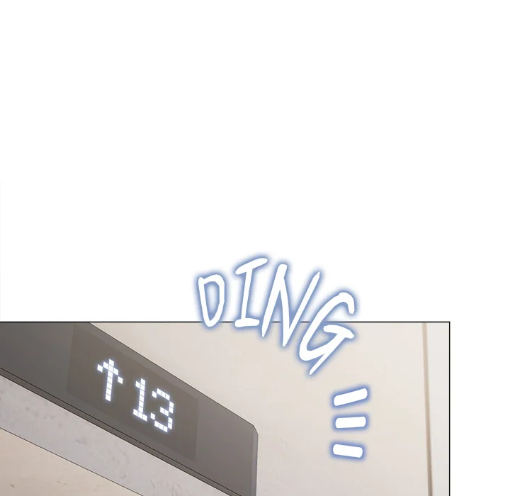 Stop Smoking - Chapter 90 [photo 61] - MangaPorn