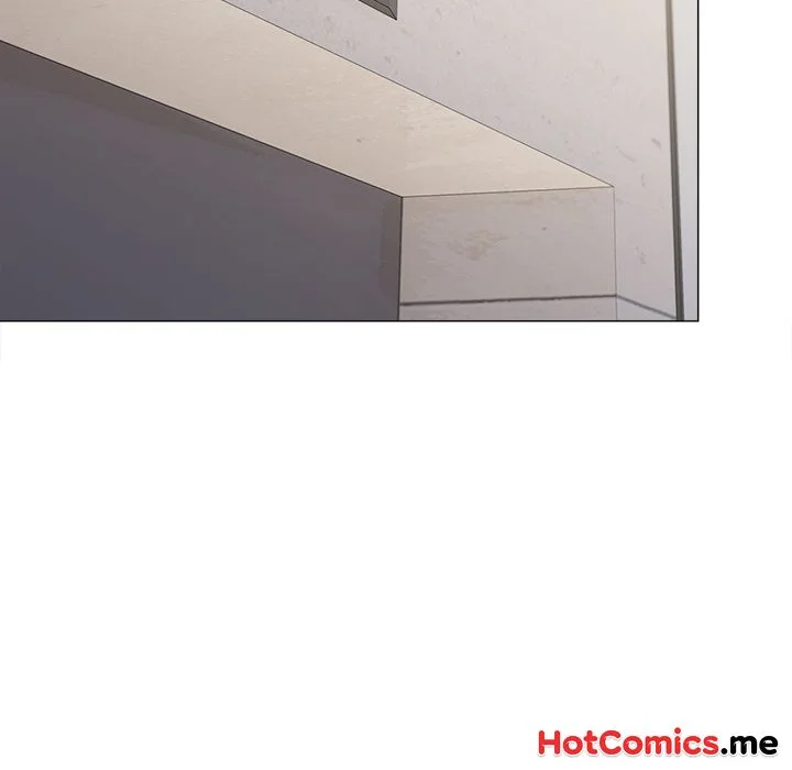 Stop Smoking - Chapter 90 [photo 62] - MangaPorn