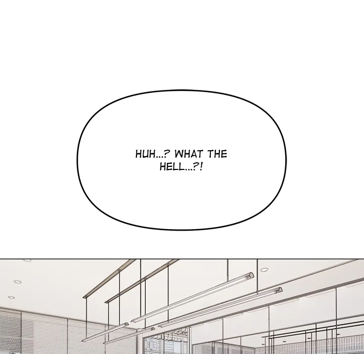 Stop Smoking - Chapter 90 [photo 63] - MangaPorn