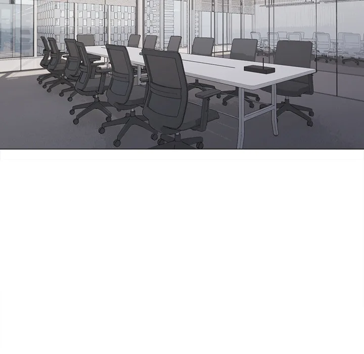 Stop Smoking - Chapter 90 [photo 64] - MangaPorn