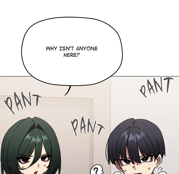 Stop Smoking - Chapter 90 [photo 65] - MangaPorn