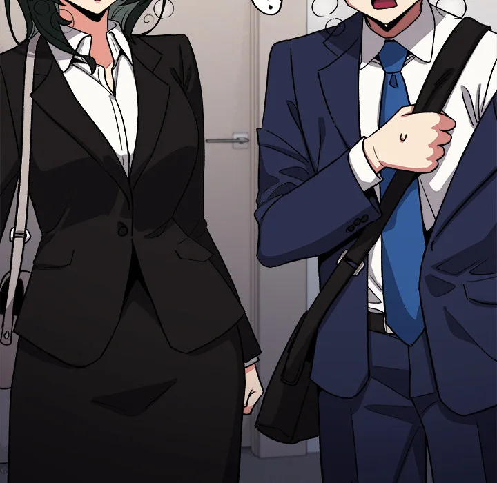 Stop Smoking - Chapter 90 [photo 66] - MangaPorn