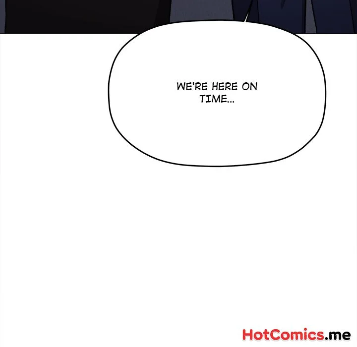 Stop Smoking - Chapter 90 [photo 67] - MangaPorn