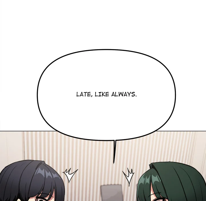 Stop Smoking - Chapter 90 [photo 68] - MangaPorn