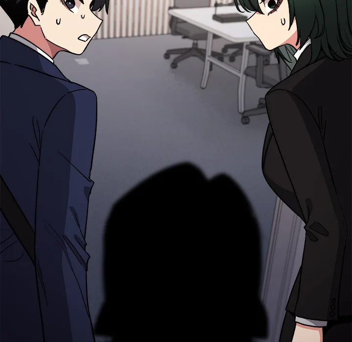 Stop Smoking - Chapter 90 [photo 69] - MangaPorn