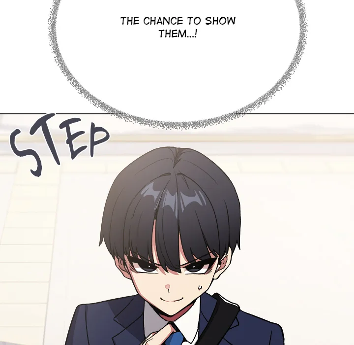 Stop Smoking - Chapter 90 [photo 7] - MangaPorn