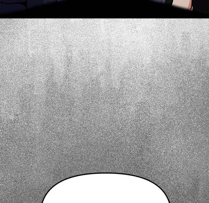 Stop Smoking - Chapter 90 [photo 70] - MangaPorn