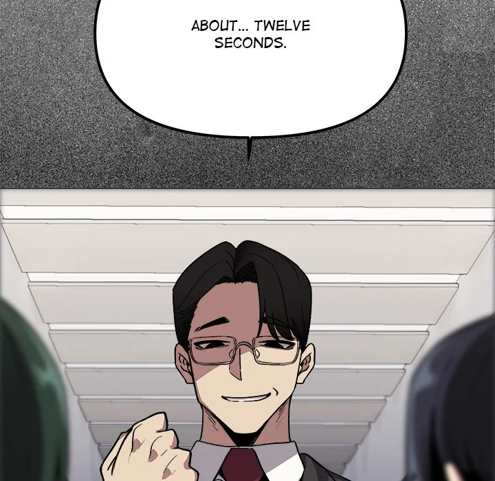 Stop Smoking - Chapter 90 [photo 71] - MangaPorn