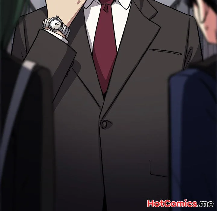 Stop Smoking - Chapter 90 [photo 72] - MangaPorn