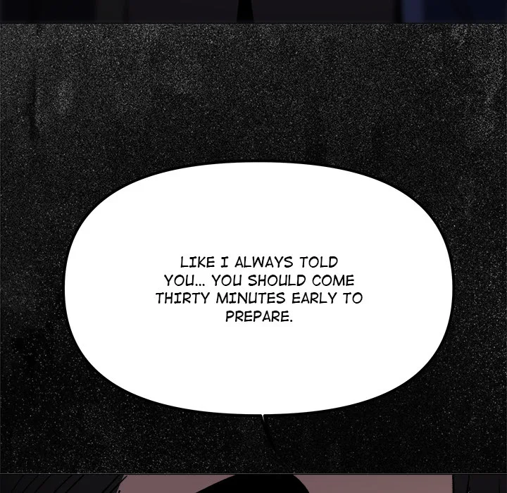 Stop Smoking - Chapter 90 [photo 73] - MangaPorn