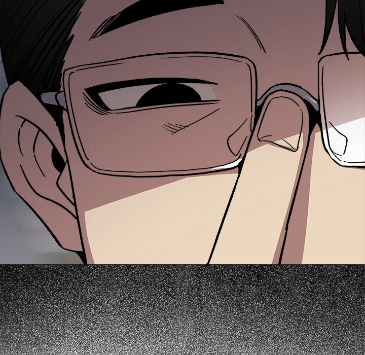 Stop Smoking - Chapter 90 [photo 74] - MangaPorn