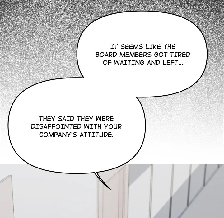 Stop Smoking - Chapter 90 [photo 75] - MangaPorn